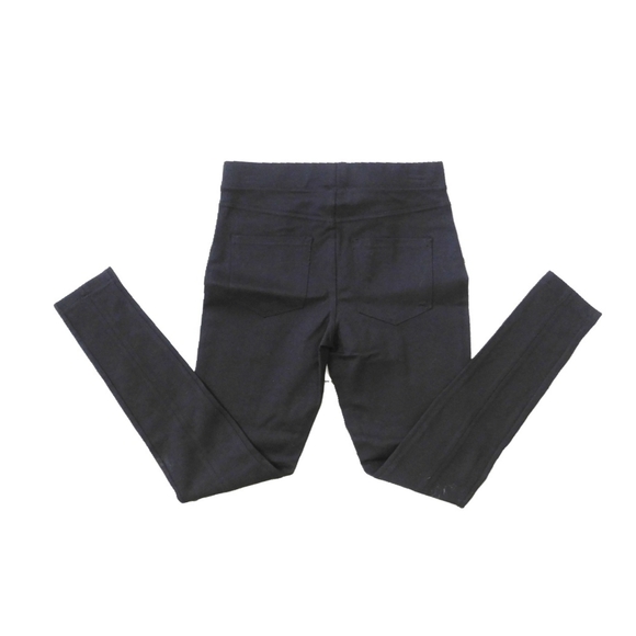 NWT BLANK NYC WM 28 THE MERCER PULL ON SKINY JEAN - Picture 3 of 5